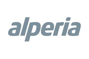 Alperia