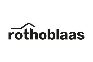Rothoblass