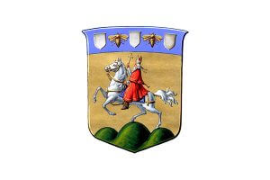 Ortisei