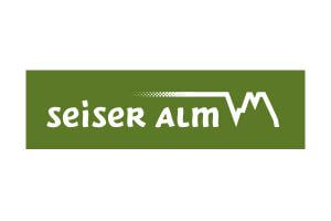 Seiseralm
