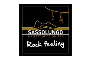 Sassolungo