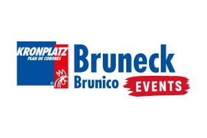 Brunek Events
