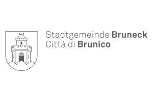 Comune di Brunico