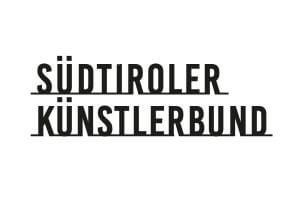 Sudtiroler Kunstlerbund