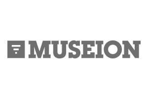 Museion