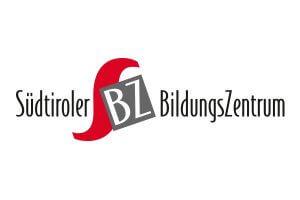 Sudtiroler Bildungs Zentrum