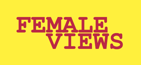 Female Views