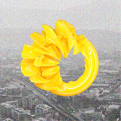 22 cover
