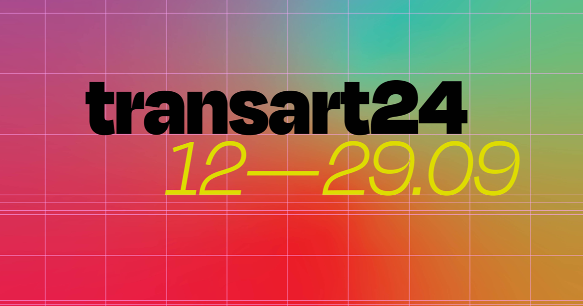(c) Transart.it